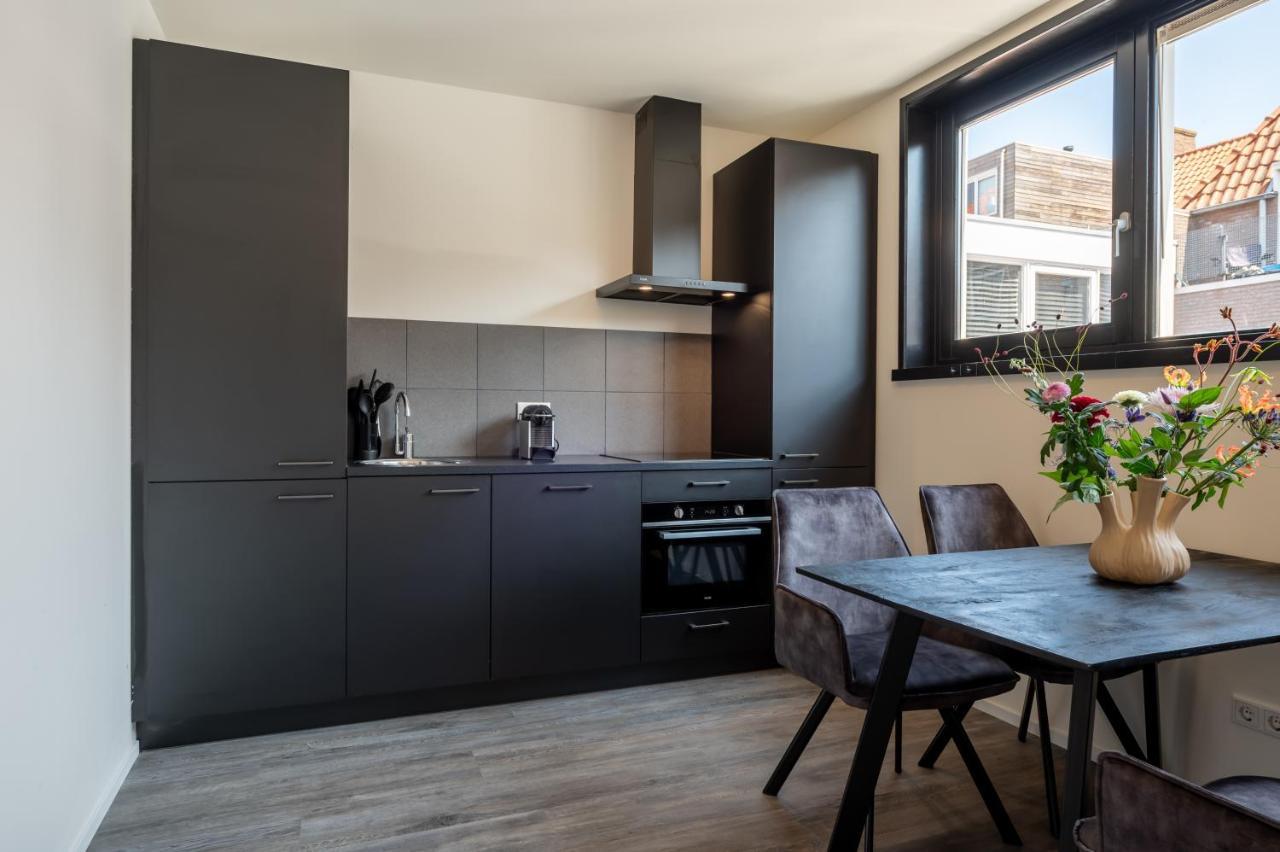 Huis met 3 Slaapkamers