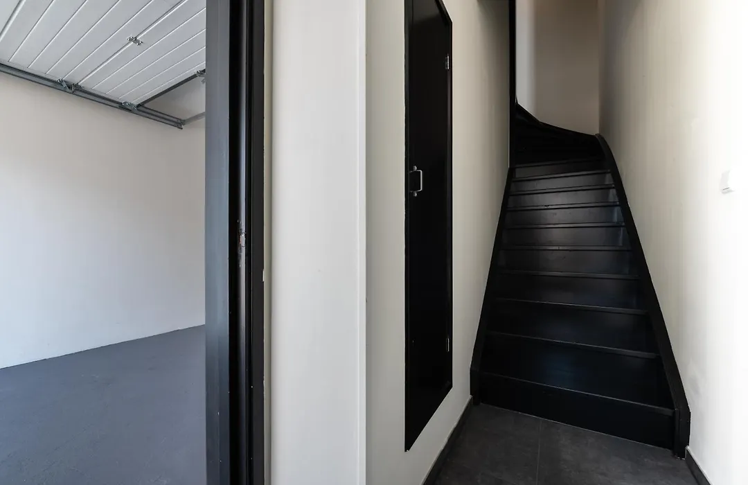 Hotel Residentie Vlissingen, Onilio-1